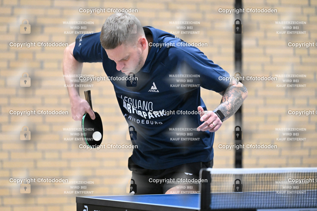 DSC_4899 | Kai Steinbach / TV Friedeburg 