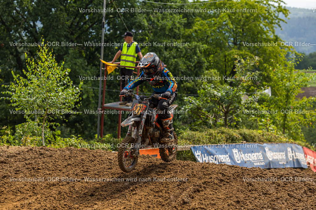 GCC Goldbach Sonntag R3-7007 | OCR Bilder Fotograf Eisenach Michael Schröder