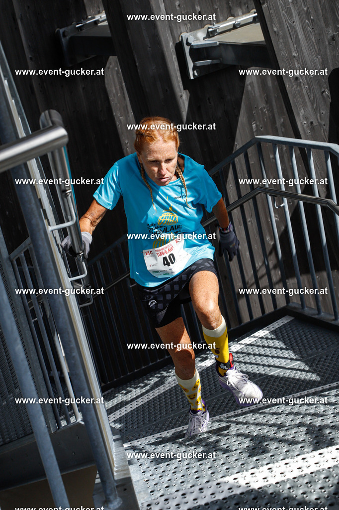 _MG_3741 | Sportfoto event-gucker Herbert Scherer