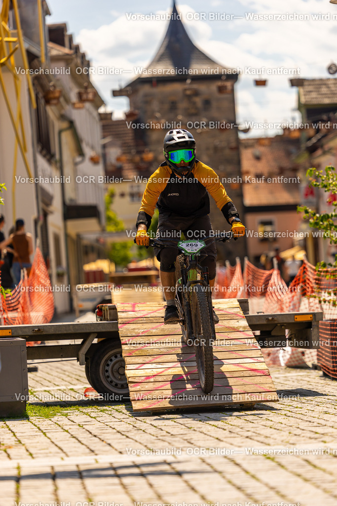 E1 Trieb Samstag R1-2070 | OCR Bilder Fotograf Eisenach Michael Schröder