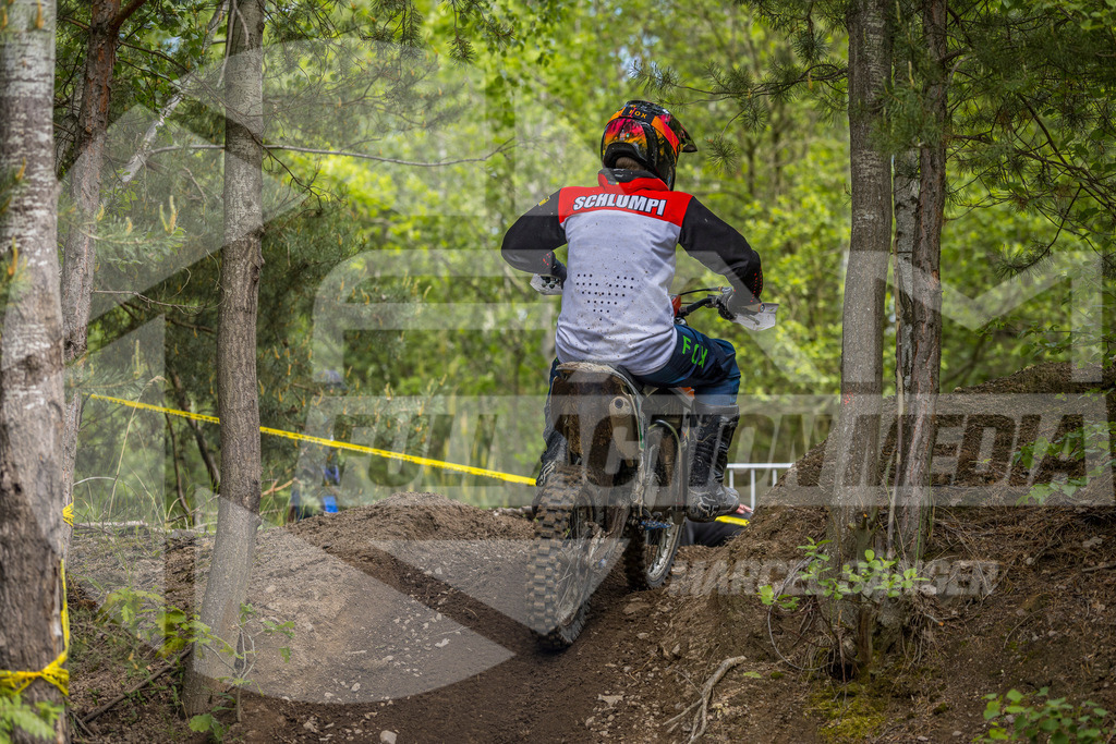 FAM_5196 | fullactionmedia-shop