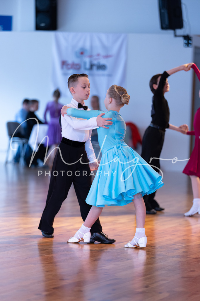 Öhringen2023-26 | milagro-photography