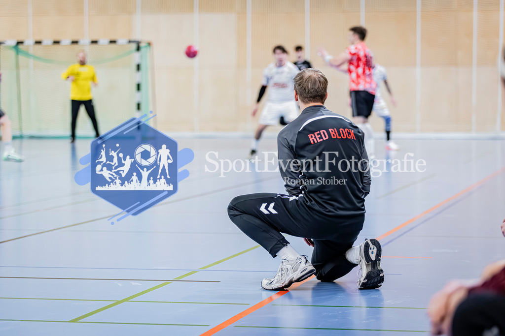 IMAG7017 | SportEventFotografie - Roman Stoiber