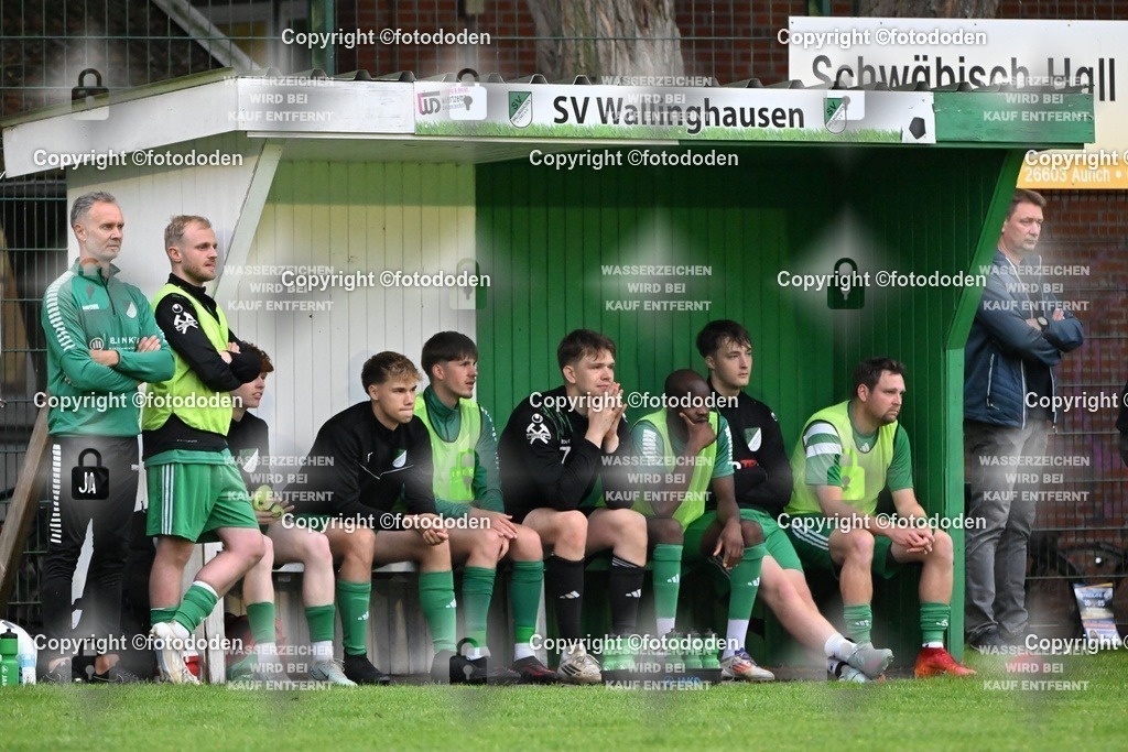 DSC_2133 | fotododen.de präsentiert ein umfangreiches Sportfoto Archiv mit Aufnahmen aus verschiedenen Sportarten im Raum Ostfriesland.