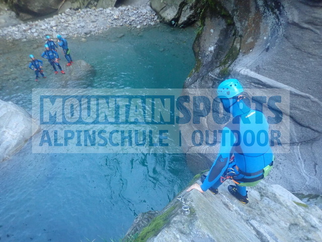 P2010065 | Bestelle die Bilder deines Berg- oder Wasser-Abenteuers mit Mountain Sports bequem von zu Hause aus direkt über unseren Online Fotoshop von pictrs.com. - Realisiert mit Pictrs.com