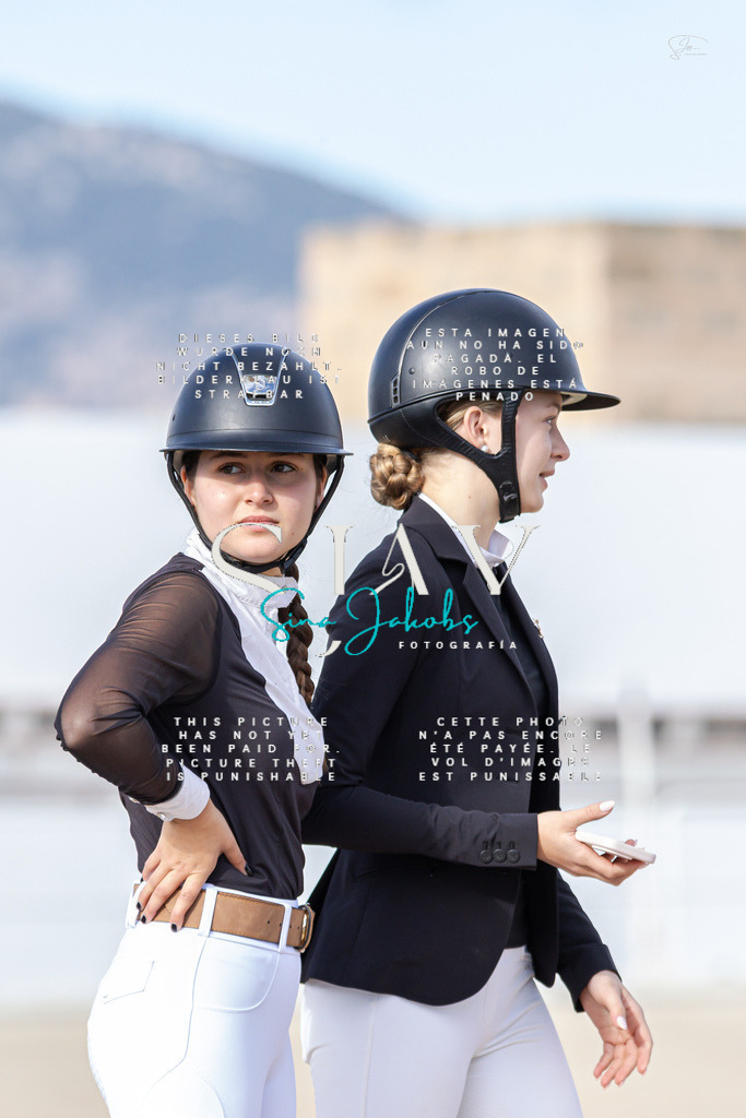 IMG_2377 | s-jay-photography - Realisiert mit Pictrs.com