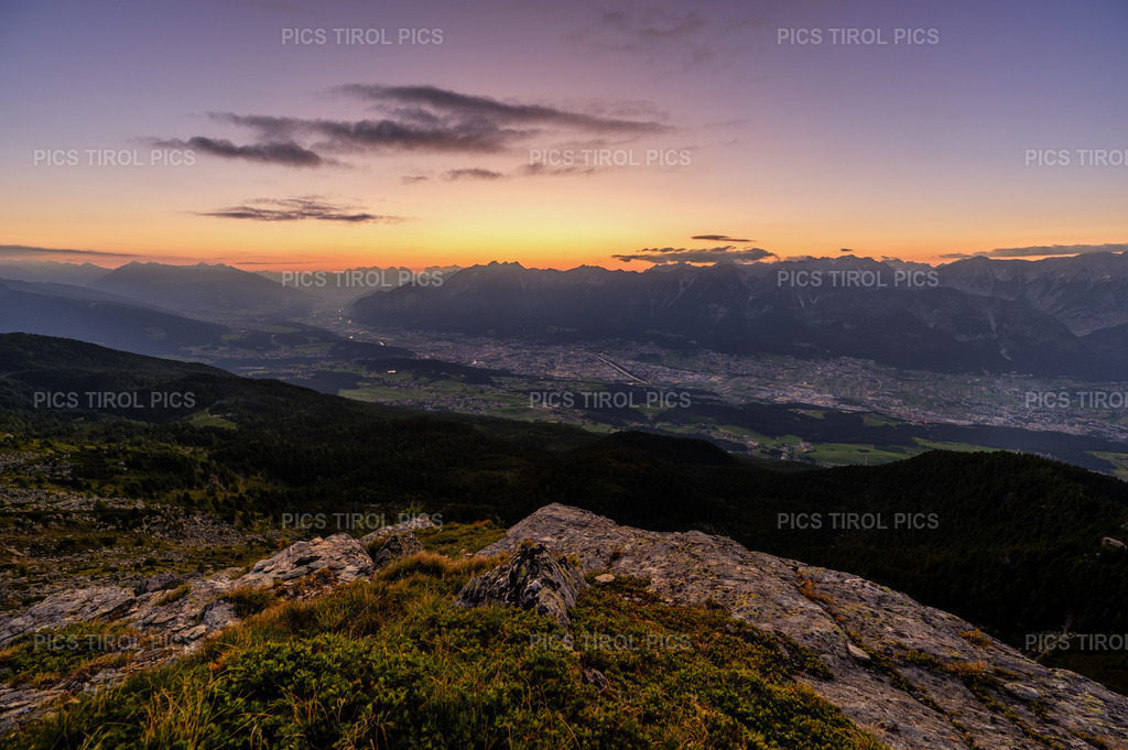 DSC_1458-HDR-Bearbeitet | Tirolpics