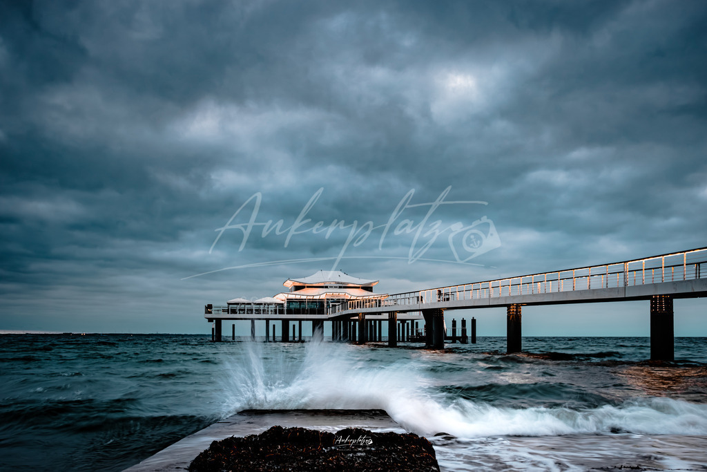 Mikado Timmendorf | ankerplatz-schleswig-holstein - Realisiert mit Pictrs.com