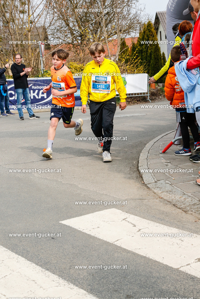 _IPS5776 | Sportfoto event-gucker Herbert Scherer