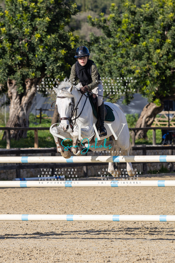 IMG_5721 | s-jay-photography - Realisiert mit Pictrs.com