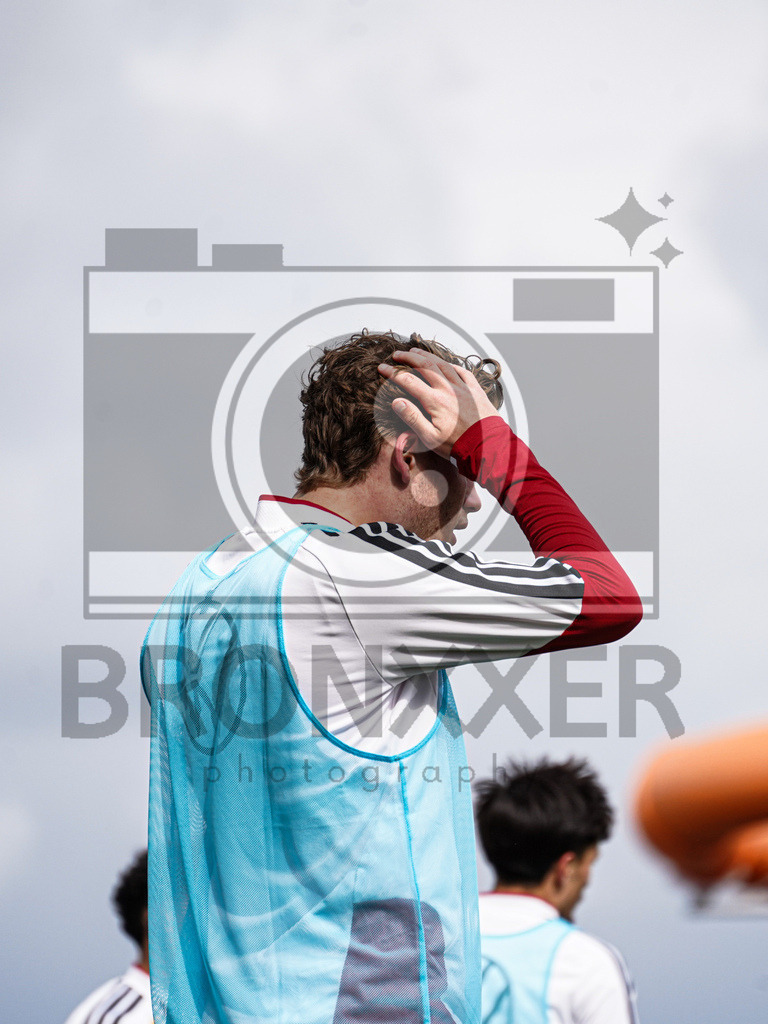 IMG_20260331_181013 | bronxxer - Realisiert mit Pictrs.com