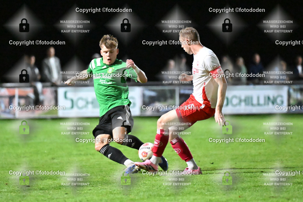 DSC_5982 | fotododen.de präsentiert ein umfangreiches Sportfoto Archiv mit Aufnahmen aus verschiedenen Sportarten im Raum Ostfriesland.