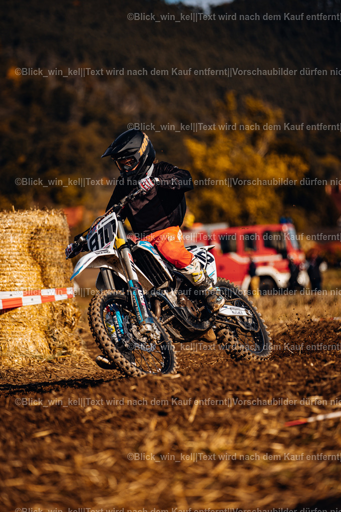 E68A7935 | blick_win_kel