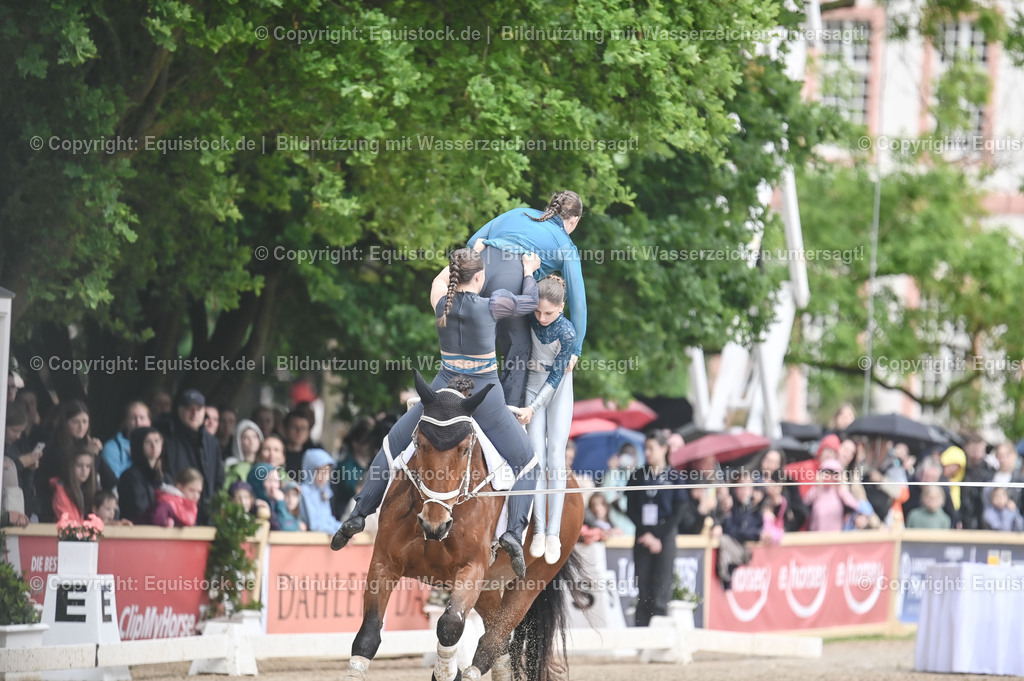 20240519_Voltige_0949 | Foto: Thomas Hartig