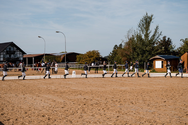 2026_10_03_Siefer-Hof_124924_Z63_60688268 | Professionelle Reitsport-, Turnier- und Eventfotografie von Robert Broda. Galerien mit ausgewählten und bearbeiteten Bildern direkt online ansehen und bestellen.
