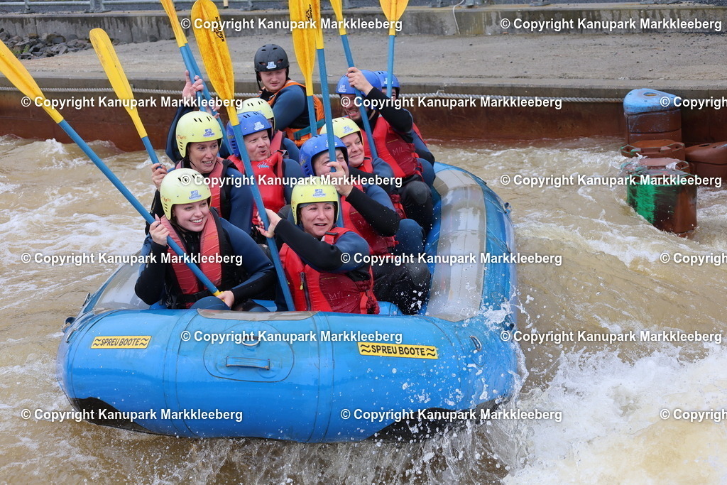 04.10.2025 14  Uhr0072 | fotodienst-kanupark - Realisiert mit Pictrs.com