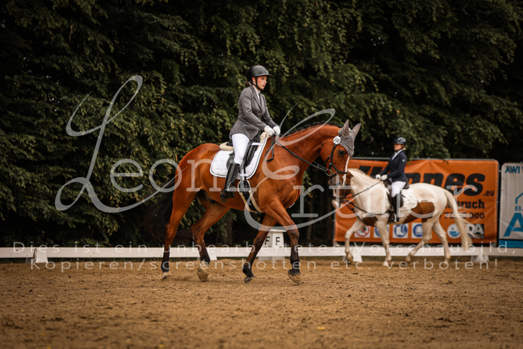 DoDrWB00031 | Leoni Ertmer Photography - Realisiert mit Pictrs.com