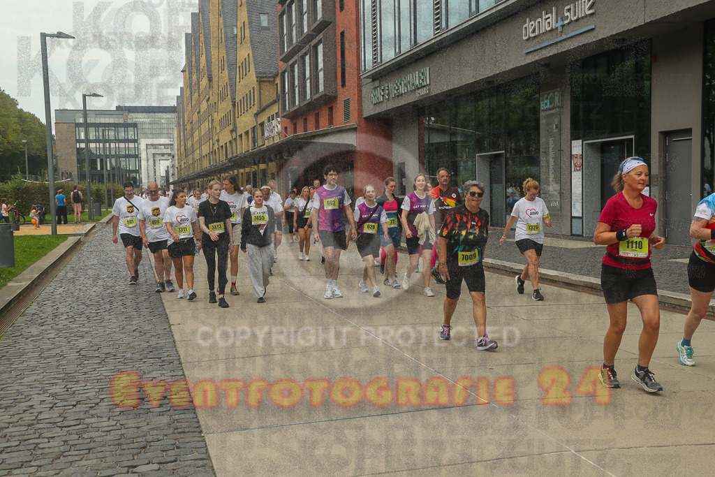 250920_1306_EX2_1516 | Eventfotografie 24Sport- und Eventfotografie