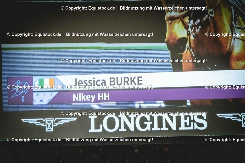 20240203_FEI-Jumping-World-Cup_0149 | Foto: Thomas Hartig