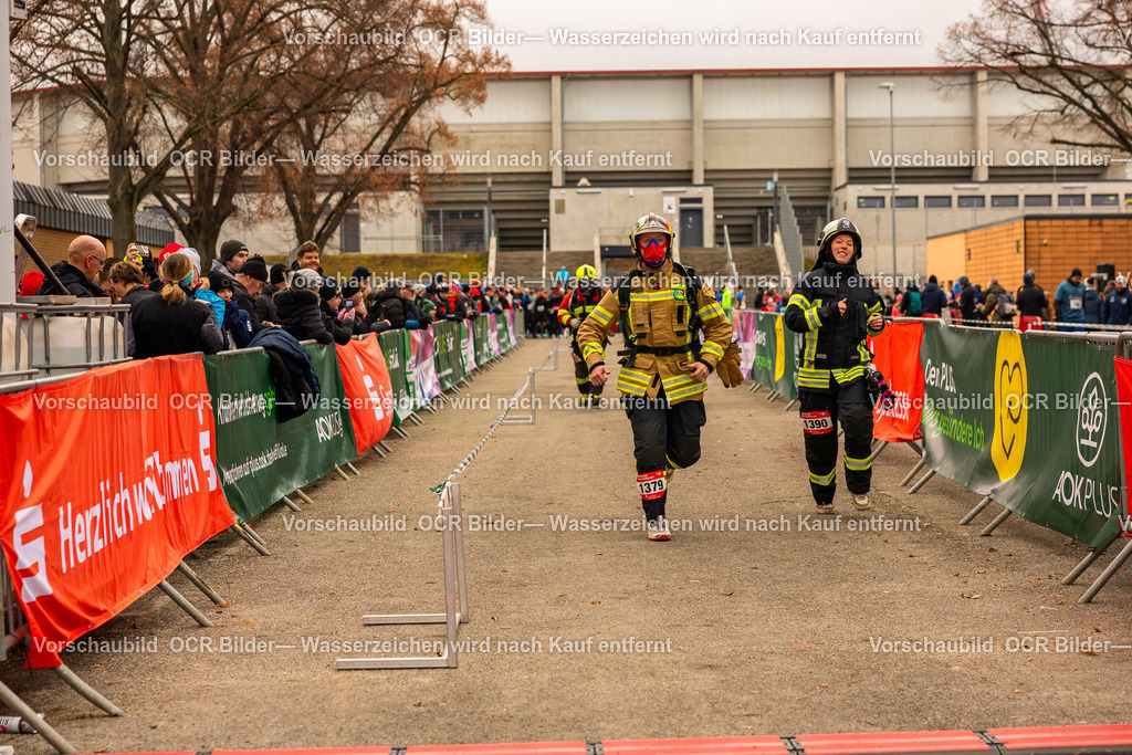 Silvesterlauf Erfurt 2025 R1-3549 | OCR Bilder Fotograf Eisenach Michael Schröder