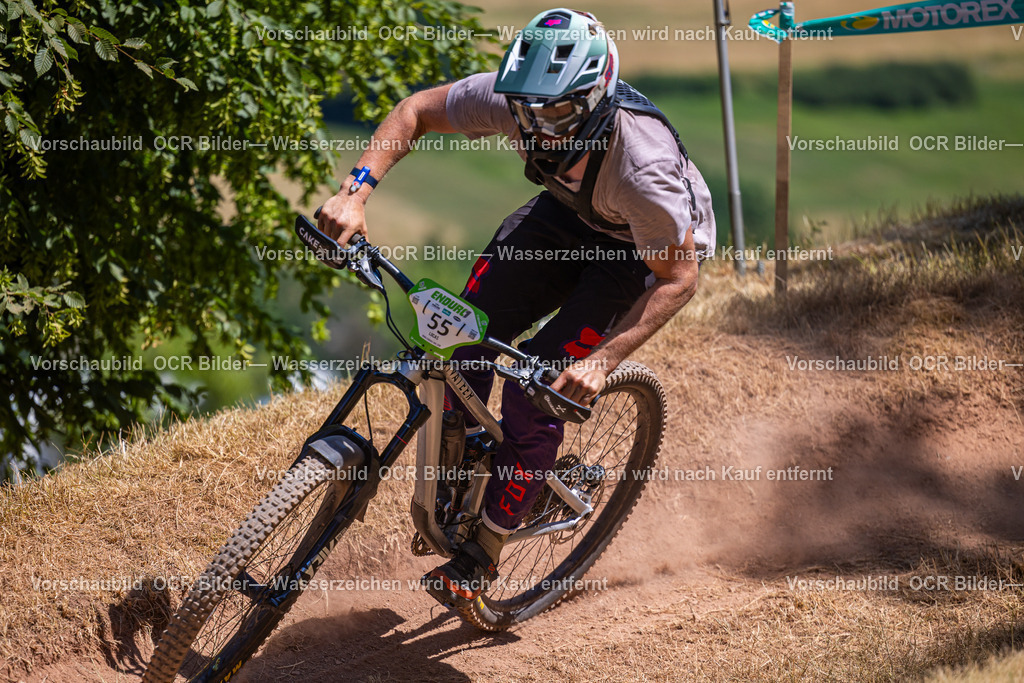 Enduro One Roßbach So R6-1461 | OCR Bilder Fotograf Eisenach Michael Schröder
