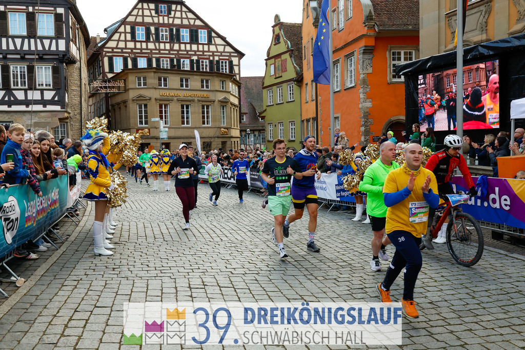 39. 3Koenigslauf 2025 | 20250106_3koenigslauf - Realisiert mit Pictrs.com