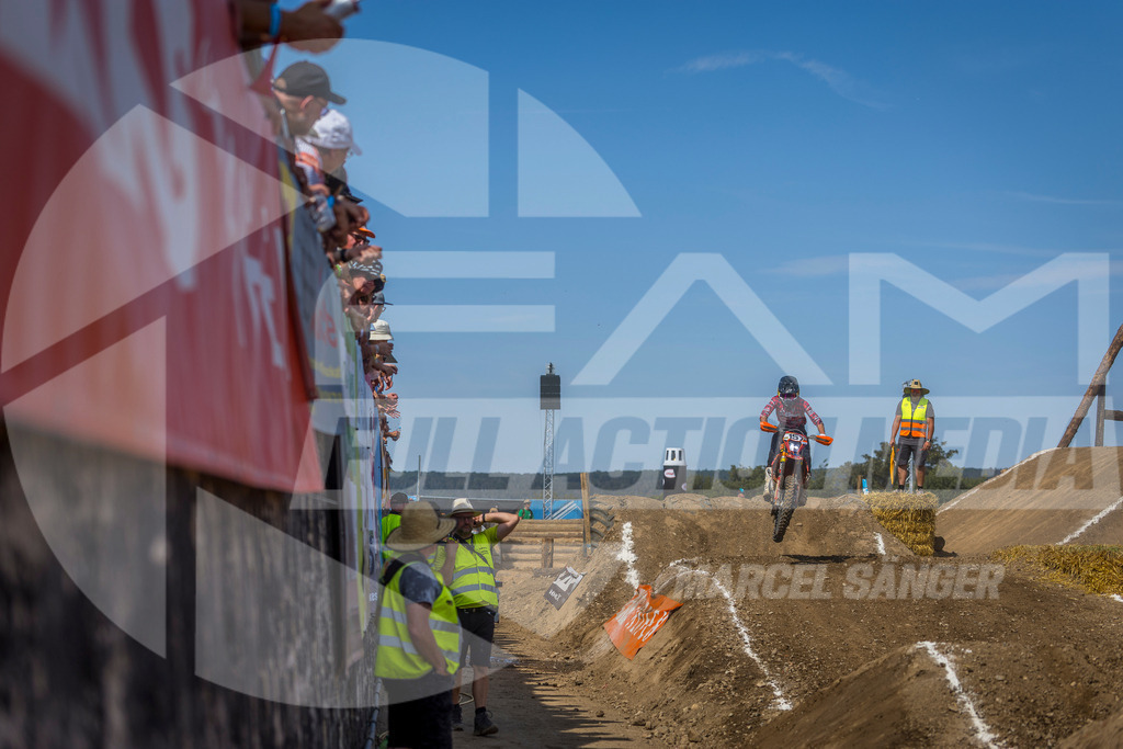 FAM_5715 | fullactionmedia-shop
