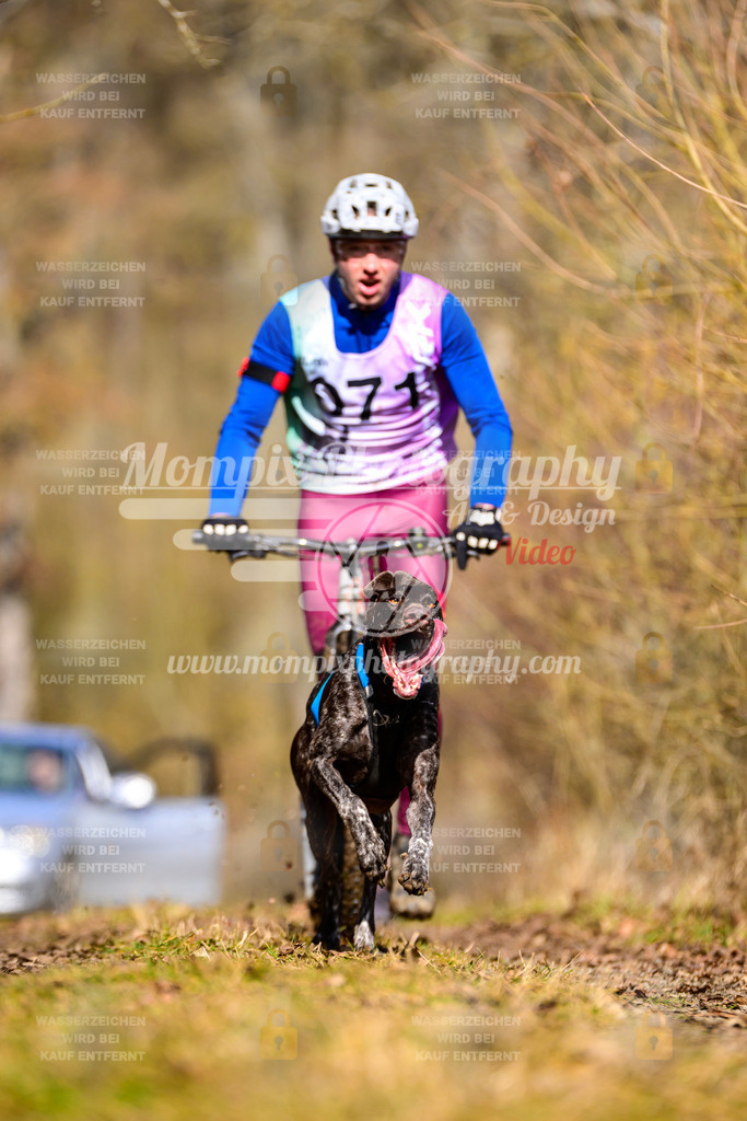 MompixPhotography_Schwabentrail2025_SO_DS1-3 | PayLife