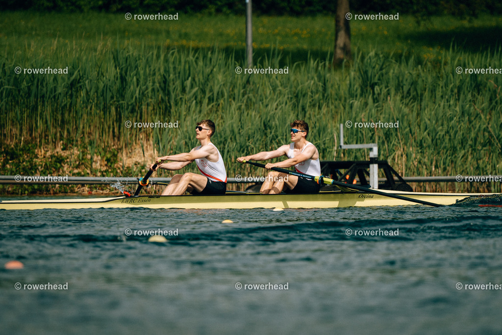 20230521_rowerhead_S0055_DSC04291 | rowerhead - Realisiert mit Pictrs.com