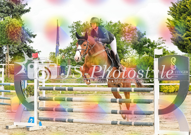 20260513_Prfg_Nr_8-20 | JS-Photostyle - Sport-/Portrait- & Eventfotografie