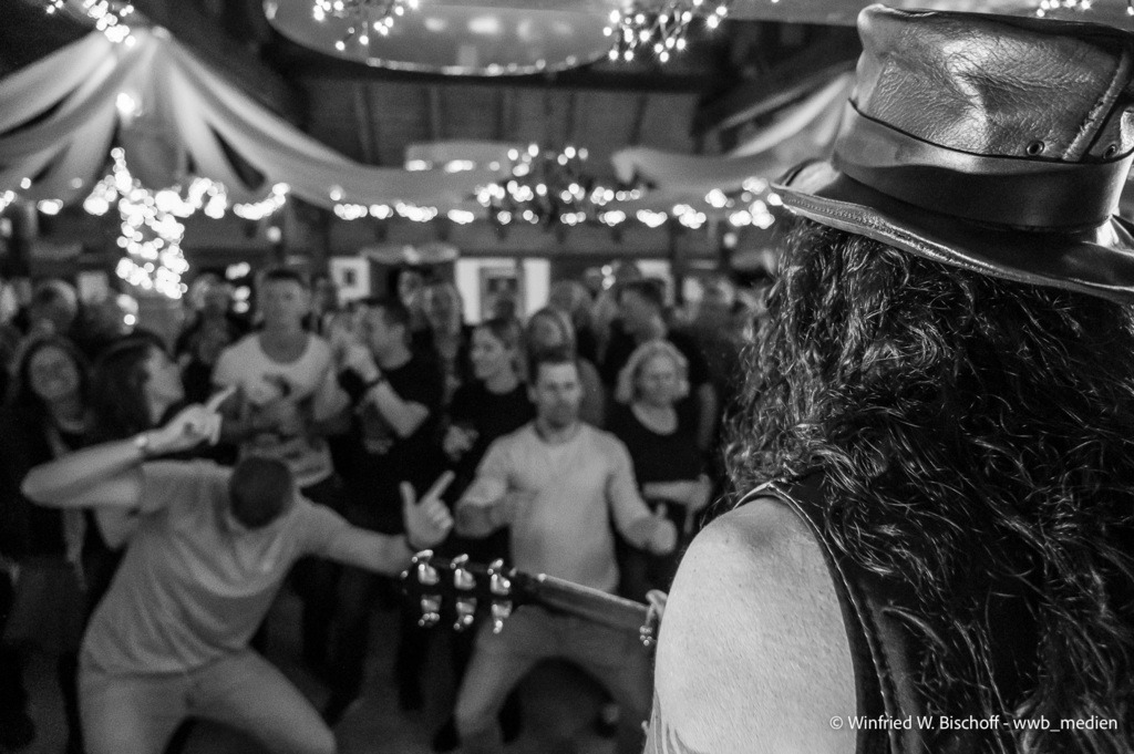 _DSC9422 | <Fotografie> <Video> <Film> <Winfried Bischoff> - Realisiert mit Pictrs.com