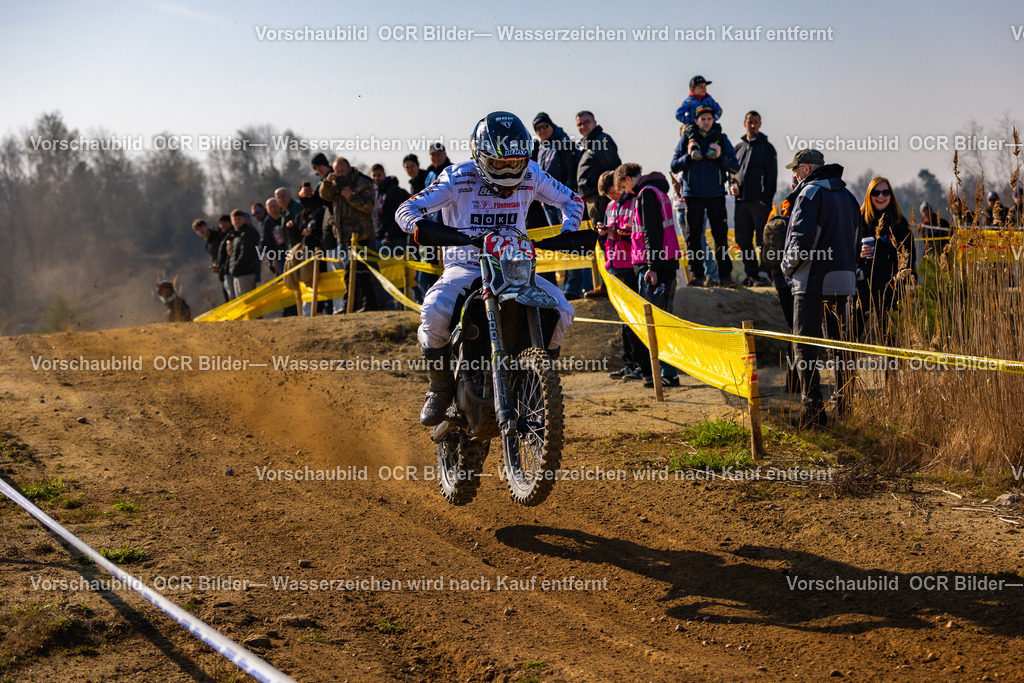 DEM Dahlen 2026 Sonntag R1-0345 | OCR Bilder Fotograf Eisenach Michael Schröder