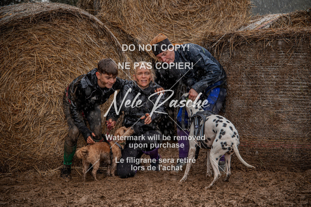 nelerasche_Hunsrück_So12-13_119 | nelerasche