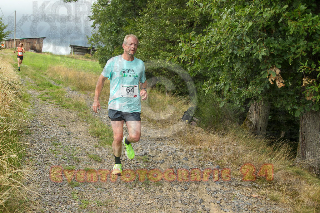 250801_1854_EV4_7714 | Sportfotografie im Rhein-Sieg Kreis, Köln, Bonn, NRW, Rheinland Pfalz, Hessen, etc. Unser Tätigkeitsfeld umfasst den Laufsport vom Volkslauf über den Marathon, Duathlon, Triathon bis zum Ultralauf wie Kölnpfad Ultra oder Schindertrail.