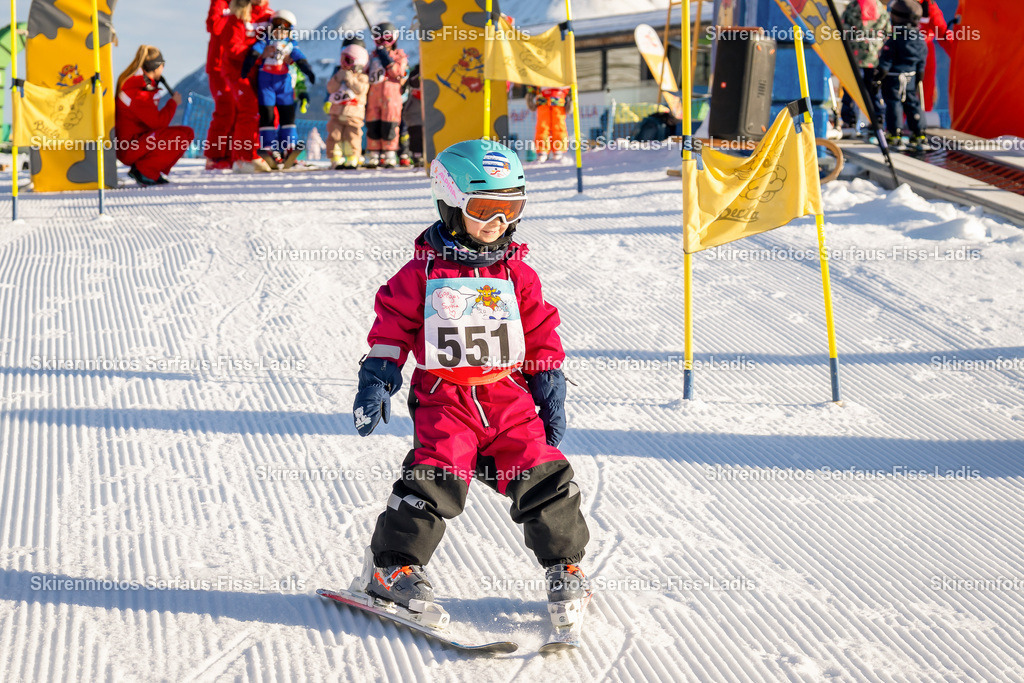 SRF_12.12.2025 0025 | SRF_12.12.2025 0025 - Realisiert mit Pictrs.com