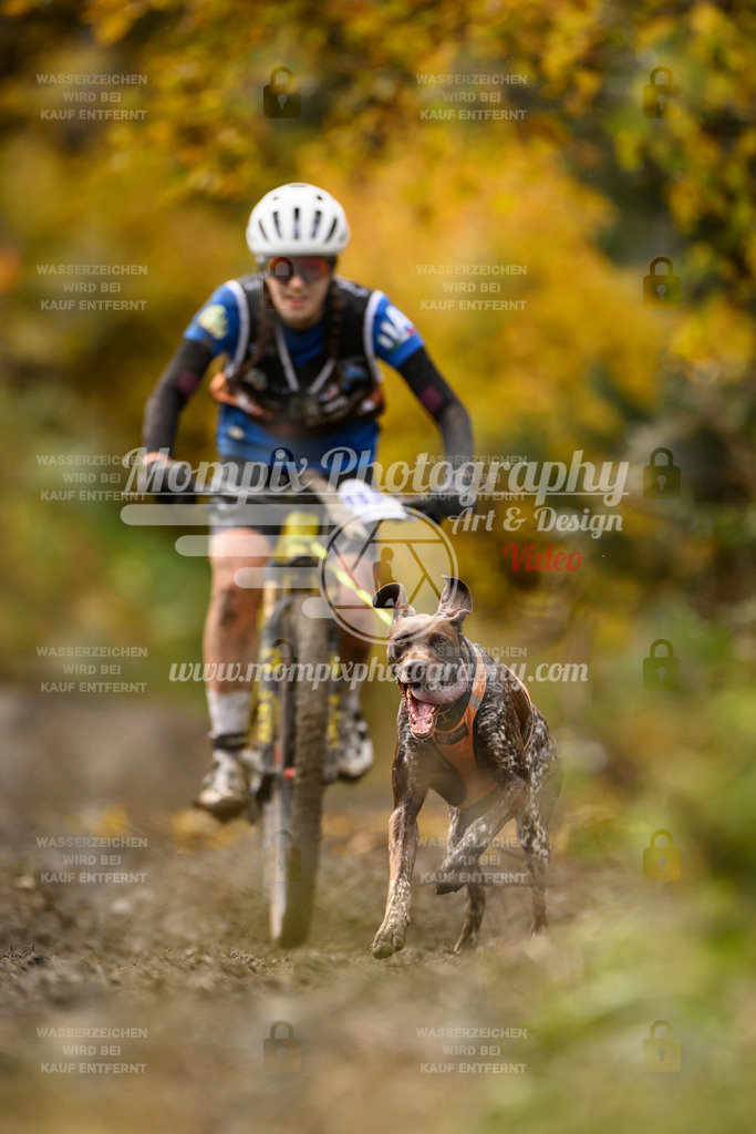 MompixPhotography_ICF_WC_2024_SA_Bike_-131 | PayLife