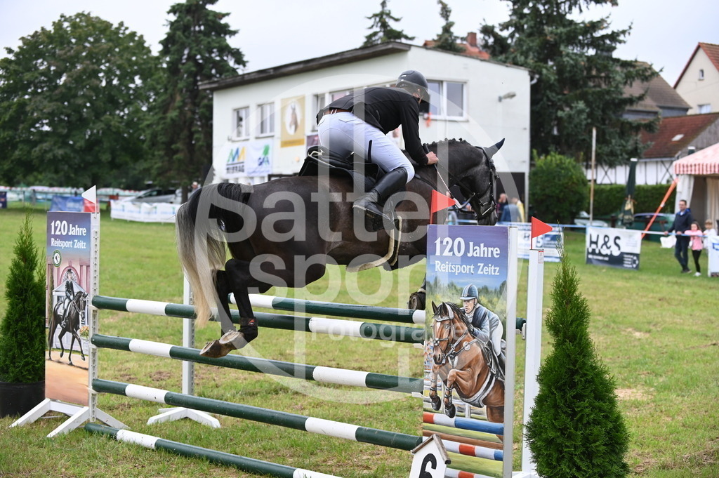 DSC_0131 | sattelsport - Realisiert mit Pictrs.com