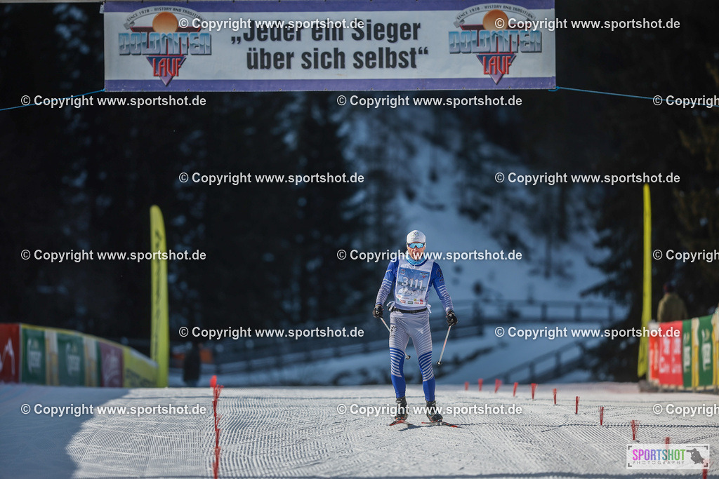 TRA51651 | Dolomitenlauf 2026 #dolomitenlauf_lienz #dolomitenlauf #worldloppet #dolomitensport #obertilliach #yourpictrs #sportshot_your_pictrs