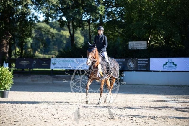 2B4A0097 | pixelfaenger - Realisiert mit Pictrs.com