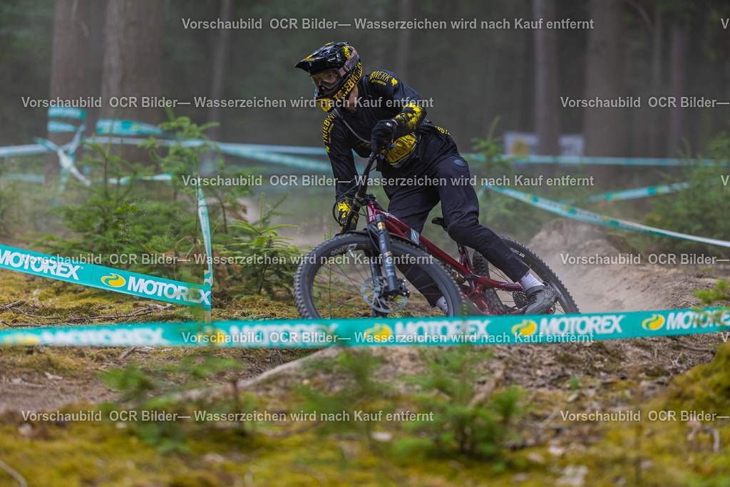 Enduro One Trieb Freitag R3-6133 | OCR Bilder Fotograf Eisenach Michael Schröder