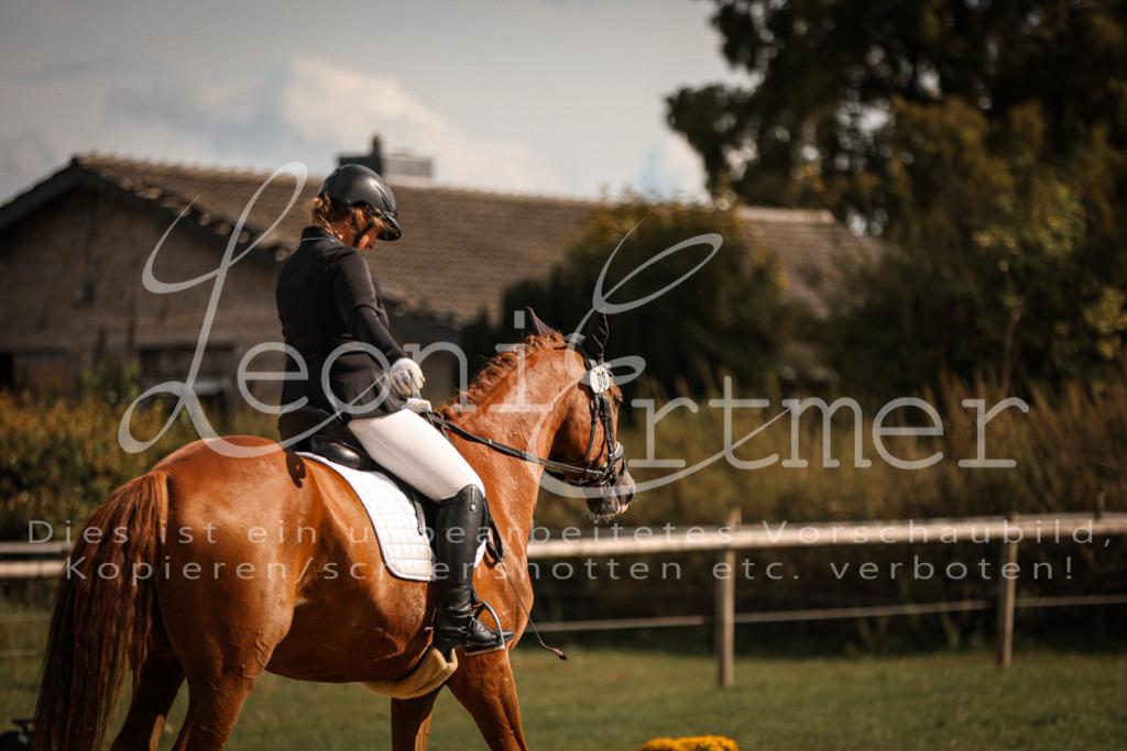 15.SaDrL00085 | Leoni Ertmer Photography - Realisiert mit Pictrs.com