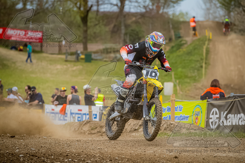 AS7I4579 | EeaA-Entertainment fotografiert für den SAM - Schweizerischer Auto- und Motorradfahrer-Verband und das Motor Journal in der Sparte Motocross, MX Photographie, Schweiz, SAM, MXRS, Swiss MX Network, Motocross Fotografie, MX Fotografie, Fotograf, Photographi
