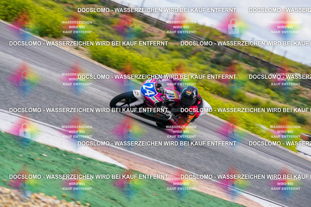 2026_03_06_PBK_12988_LRX | Sportfotografie; SlowMotion; Video; Rennstrecke; Hafeneger; RSE; Speer; Trackday; Motorsportarena; Hockenheimring; Brno; Most; Barcelona; Valencia, Benny; Kaetzmer;