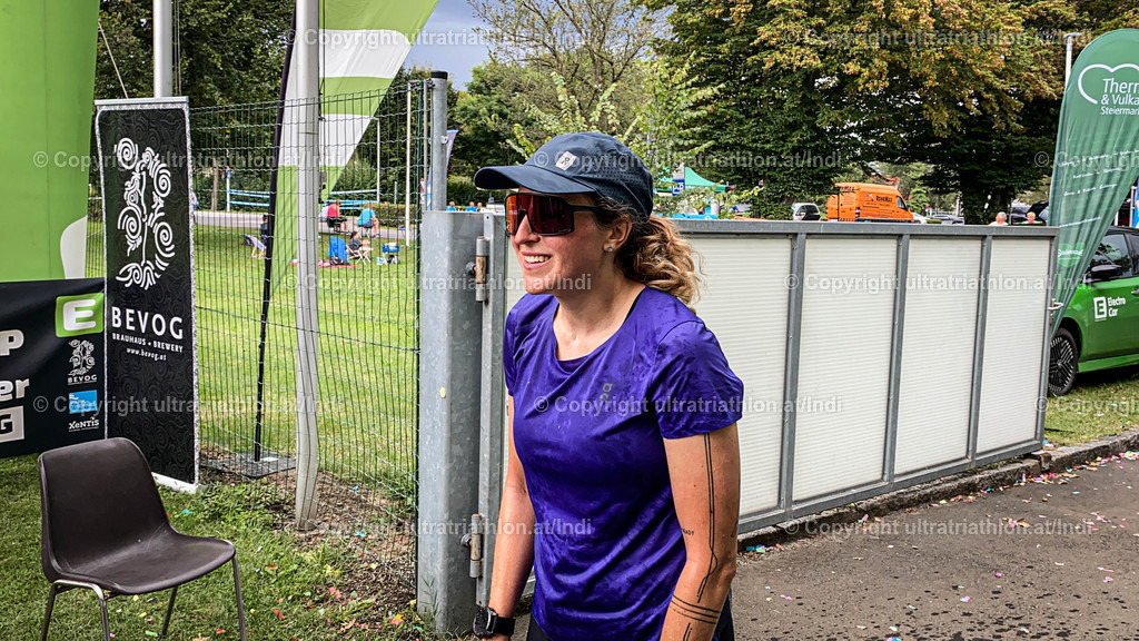 finish-277 | ultratriathlon