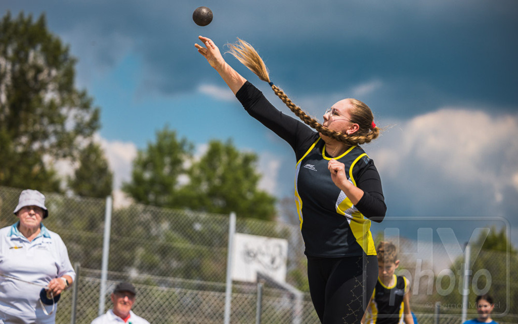 GM_20240511_280740_Canon EOS R5_GMHY5217_sRGB | Webshop der Firma HY-photo, bietet Fotos und Fotoprodukte vorrangig mit Motiven aus Hoyerswerda und Umgebung, aber auch weltweit. Fotograf: Gernot Menzel - Realisiert mit Pictrs.com