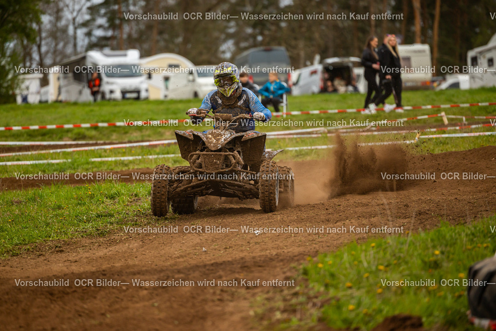 GCC Triptis Sonntag R6-6009 | OCR Bilder Fotograf Eisenach Michael Schröder