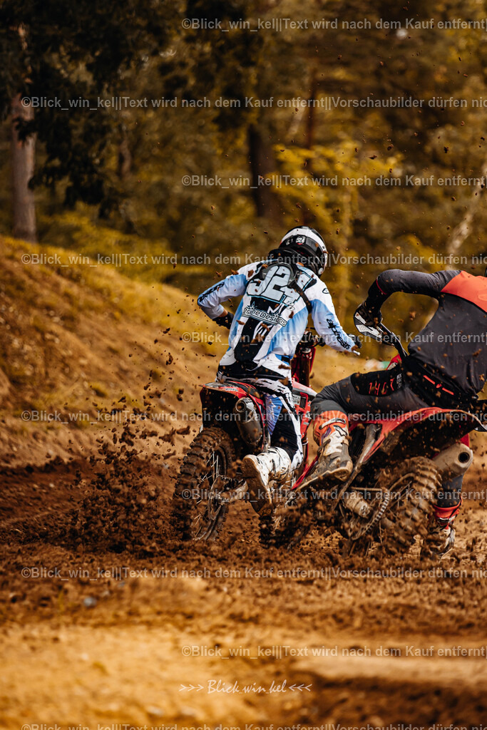 E68A7732 | blick_win_kel