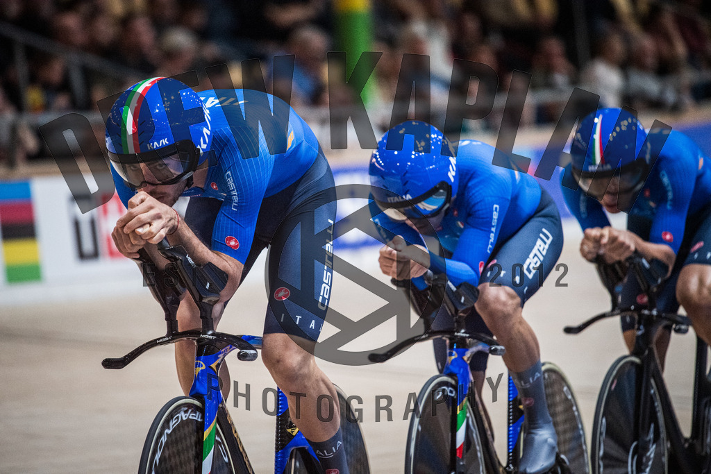 DKP-6746 | Drew Kaplan Photography