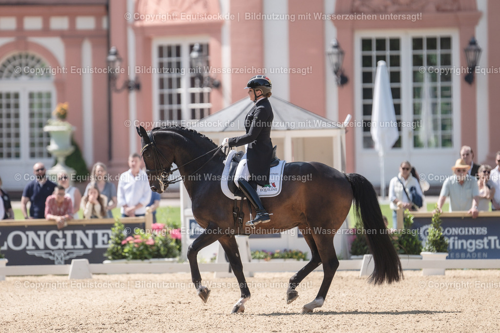 20230528_03_GP-Special-Tour_0084 | equistock