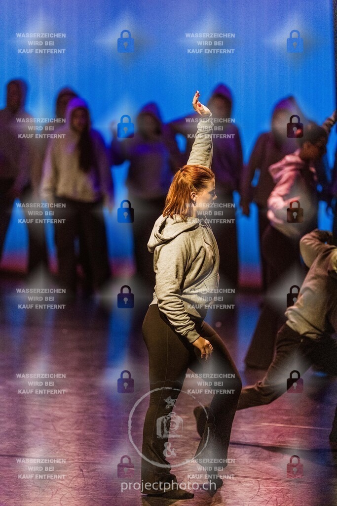 EXPORT_FULL-1587 | projectphoto - Realisiert mit Pictrs.com